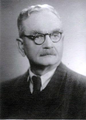 Merkelis.jpg