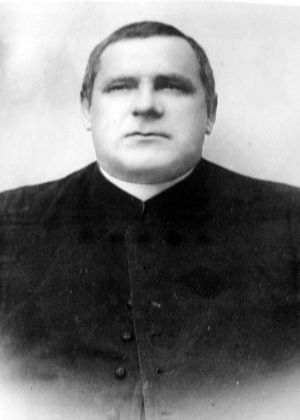 Meskauskas P.MKE.jpg