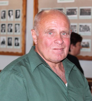 Mikulskis Pranas.MKE.2011-08-27.jpg