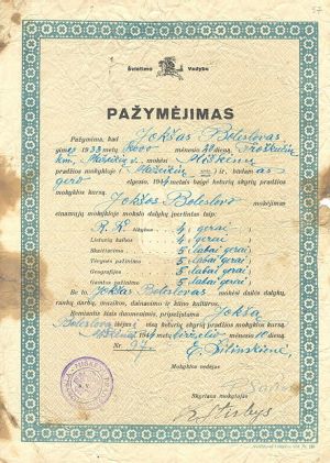 Miskenu prad. m-klos pazymejimas.jpg