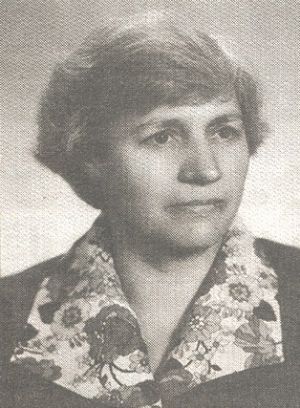 Myliene Ruta.MKE.jpg