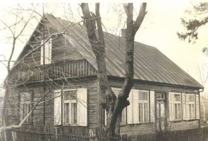 Namas Jonuskyje J.Janusauskaites..jpg