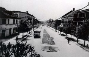 Pergales-Vasario 16-osios g. MKE.jpg