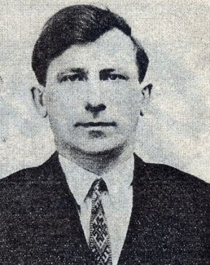 Petras Sudzius.jpg