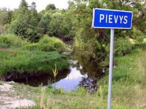 Pievys. MKE.jpg