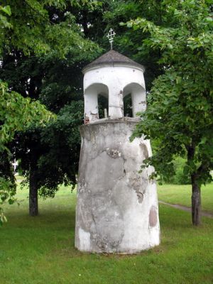 Pikeliai. Koplystulpis1.MKE.JPG