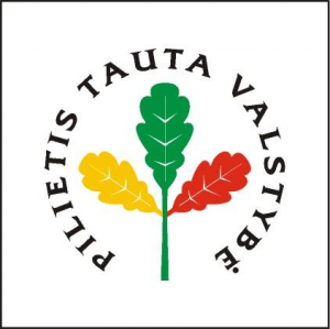 PilTauVal.png