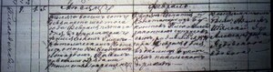 Plechavicius333206621 591661989288341 6767515732240890074 n.jpg