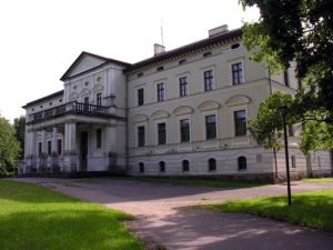 Plinksiu dvaras1.MKE.2007-07-21.jpg