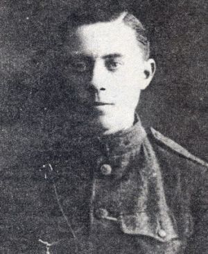 Povilas Abelkis.MKE.jpg