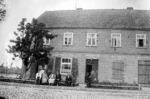 Prackausko namas1.MKE.jpg