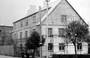 Prackausko namas2.MKE.jpg