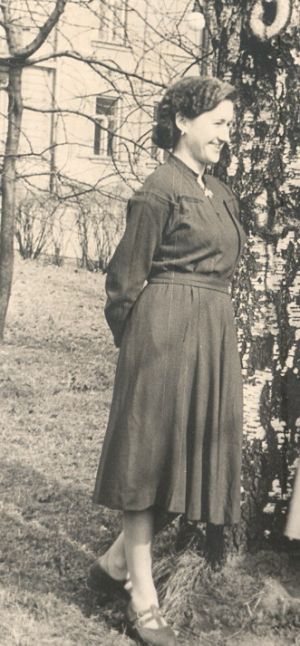 Pranute Laimaite 1959 m.MKE.jpg