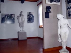 Pundziaus memorialinis muziejus1.MKE.jpg