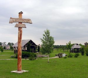 Purvenai.MKE.2012-07-04.JPG