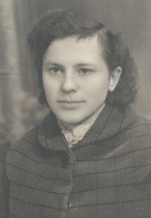 R.Barzdyte-Rimkuviene.MKE.jpg