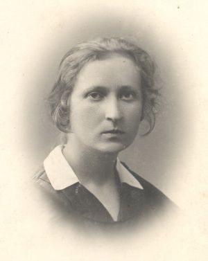 Ramanauskaite Julija.MKE.jpg