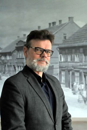 Ramanauskas Vytautas.jpg