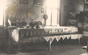 Rankdarbiu paroda.MKE.jpg