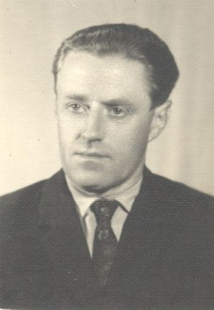 Raustys Vladas.MKE.jpg
