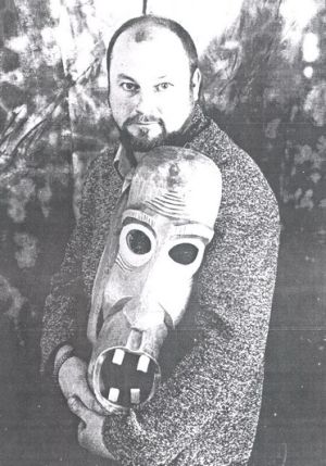 Rimantas Laima.MKE.jpg