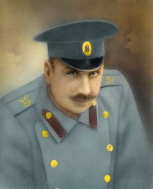 S. Martisauskas.MKE..jpg