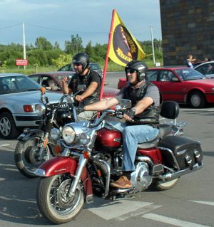 Samogitia.MKE.2011-07-13.jpg
