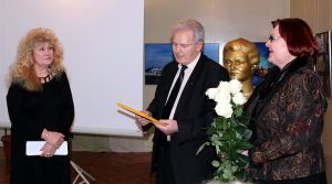 Satrijos Raganos premija.MKE.2011-03-09.jpg