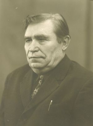 Savickas Petras.MKE.jpg
