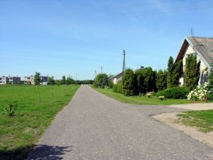 Serksnenai.MKE.2009-08-03.jpg