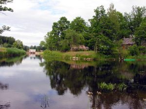 Skeipiai. MKE.jpg