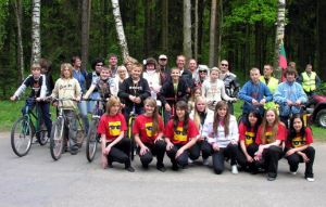 Slalomo varzybos KrakiuBC.MKE.2008-05-24.jpg