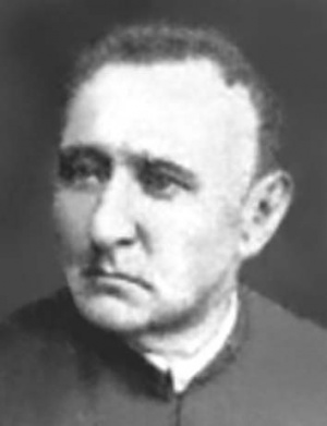 Sliupavicius Aloyzas.jpg