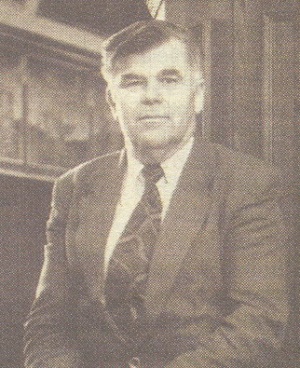 Soblinskas Adomas.jpg