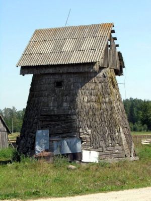 Sovaiciu malunas. MKE.jpg