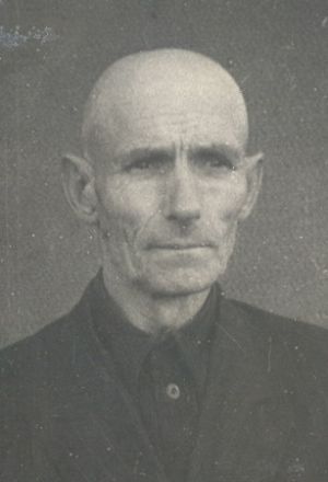 Stasys Slicius1.MKE.jpg