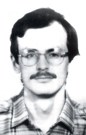 Stockus Alvidas.jpg