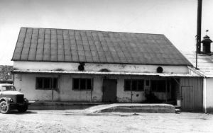 Sviesto gamyklos pastatas 1927 m.MKE..jpg