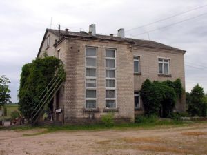 Svirkanciai3.MKE.jpg