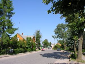 Tirksliai1.MKE.2007-08-10.jpg