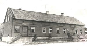 Tirksliu biblioteka1959.MKE.jpg