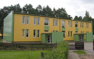 Tirksliu darzelis.MKE.2009-09-05.jpg