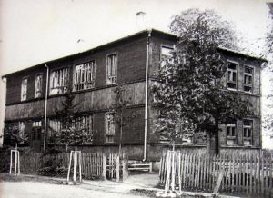 Tirksliu mokykla.MKE.2012-06-25.JPG