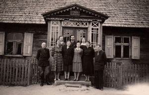 Tučiai-2.jpg