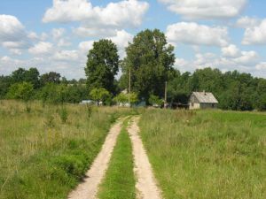 Uzpiliai.MKE.2011-08-04.JPG