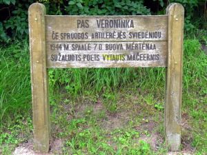 V.Macernio zuties vieta.MKE.2007-08-16.jpg