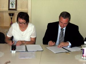 VVG.L.Rubeziene.2009-07-20.jpg