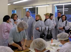 VVG Saldus miestelyje.2007-12-06.jpg