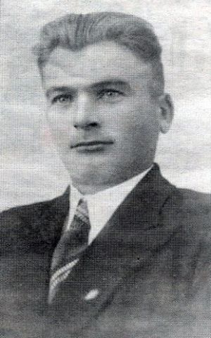 Vaclovas Prialgauskas.jpg