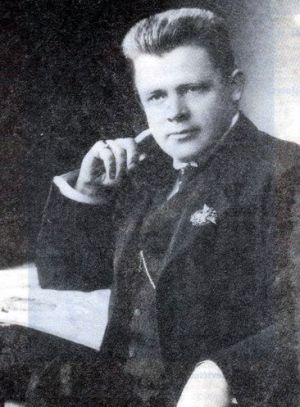Vaickus J. 1920 m.MKE.jpg